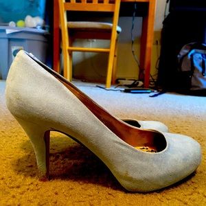 Women’s heels